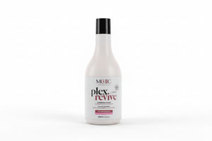 Plex Revive desemborrachador Uso profissional 500ml Mchic