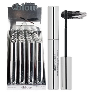 Mascara para cilios DRAMATIC!!! Linha Blow Ruby Rose