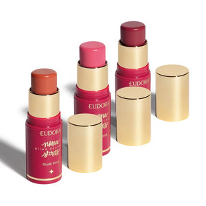 Blush stick Daily Nina Secrets Eudora