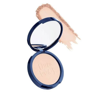 Pó Compacto BT POWDER Bruna Tavares