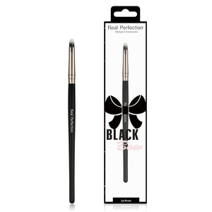Pincel Labial Black Bow N126
