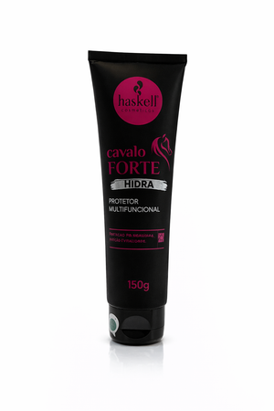 Protetor Multifuncional Cavalo Forte HIDRA 150g