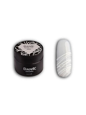 Dans Spider Gel S002