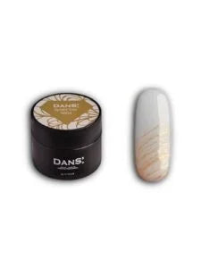 Dans Spider Gel S004