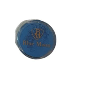 Pigmento Neon Maquiagem Artística Bluen Moon