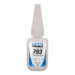 Cola TEK BOND 793