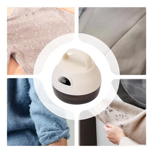 Aparador de bolinha e pelos fábric shaver