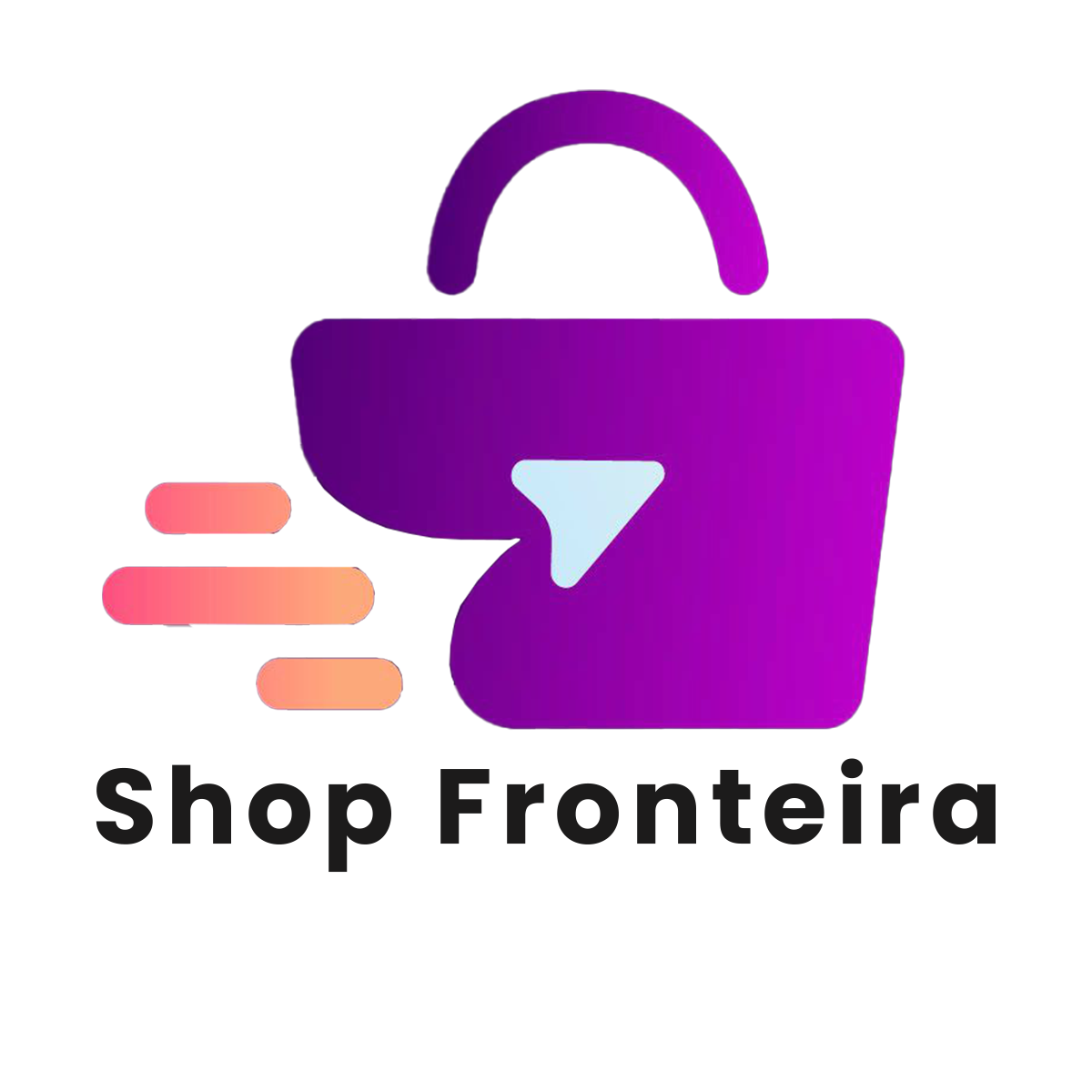 Shop Fronteira