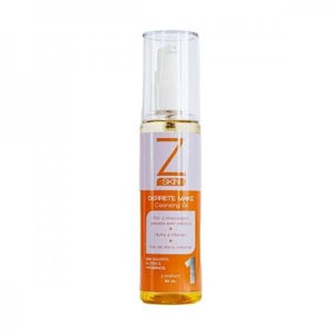 Derrete Make 90ml Zanfy SKIN