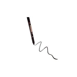 Lapis para olhos Powerup Ustē