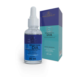 Serum Facial DIA Phallebeauty 30ml