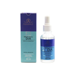 Serum facial DÍA Phallebeauty