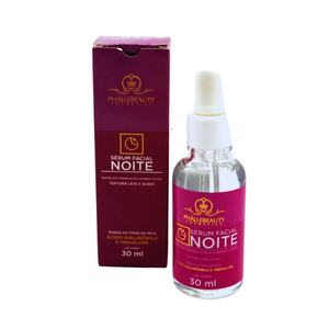 Serum NOCHE Phallebeauty
