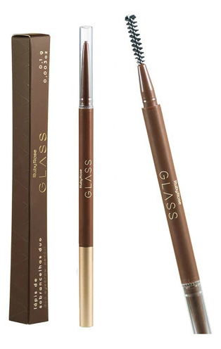 Mascaras de Cilios, delineadores e similares