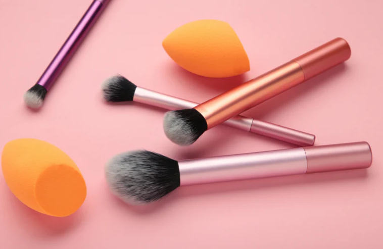 Acessórios para Maquiagem