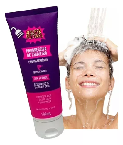 Setor Capilar ( Marcas Variadas )