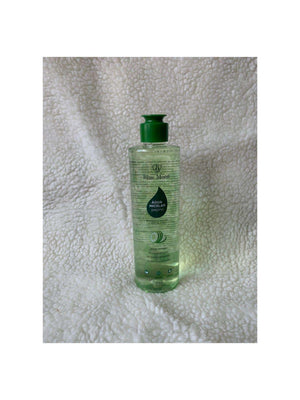 Agua Micelar Pepino Blue Moon 300ml