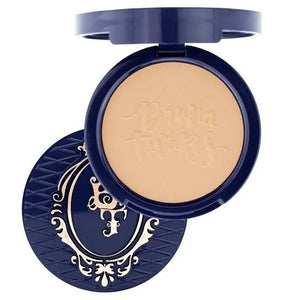 Pó Compacto BT POWDER Bruna Tavares