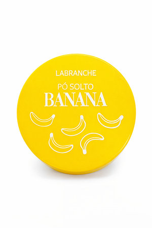 Po solto BANANA Labranche