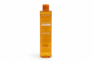 Agua micelar vitamina C SKIN PRO