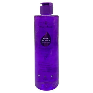 Agua Micelar Colageno Blue Moon 300ml