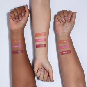 Blush stick Daily  Nina Secrets Eudora