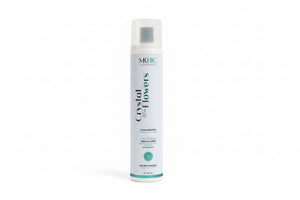 Progressiva ativo redutor Argan & Ojon Uso Profissional livre de parabenos e sem formol 1Lt Mchic
