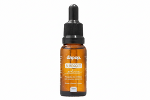 Blindagem Poderosa 15ml Dapop