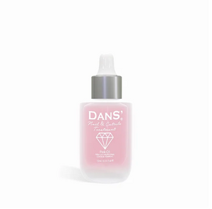 Hidratante Pink Oil 10ml Dans Brasil