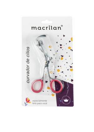 Curvex Cores Sortidas