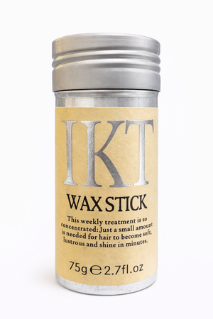 Cera de cabelo IKT Wax Stick