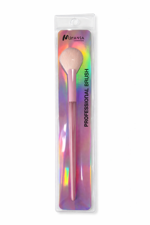 Pincel Medio Professional Blush