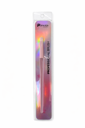 Pincel Pequeno Professional Blush