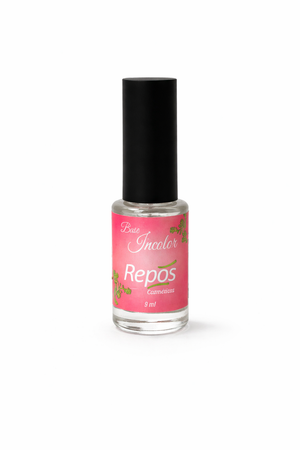 Base Incolor Repôs