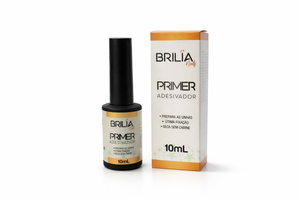 Primer Adesivador 10ml
