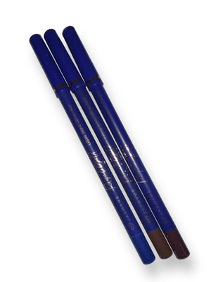 Delineador Royal Gold Jasmyne