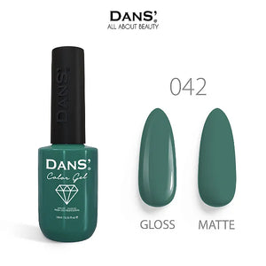 Esmalte em Gel - 042