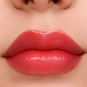 balm labial xoxo fps 20 – vizzela apaixonado vermelho