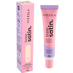 Base vizzela saint