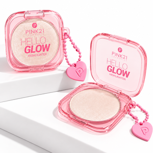 Iluminador hello Glow-Pink21 (cs6817)