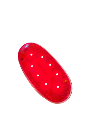 Dispositivo labial aquecimento infravermelho Lip beauty device