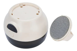 Aparador de bolinha e pelos fábric shaver