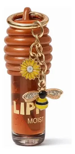 Lip honey moist Lip Oil A1320