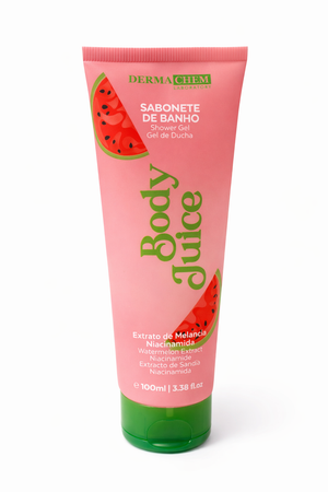 Sabinete de Banho Body Juice MELANCIA