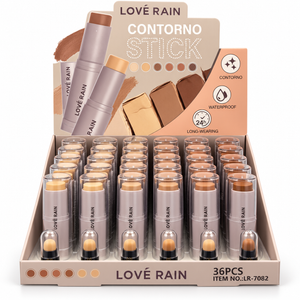 Bastão contorno STICK Love Rain