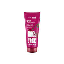Sabonete Líquido BODY JUICE Cereja