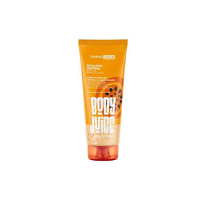 Esfoliante Corporal BODY JUICE Maracujá