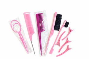 Kit Baby Hair