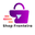 logo of ShopFronteira