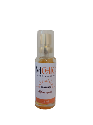 Perfume capilar Florença 15ml